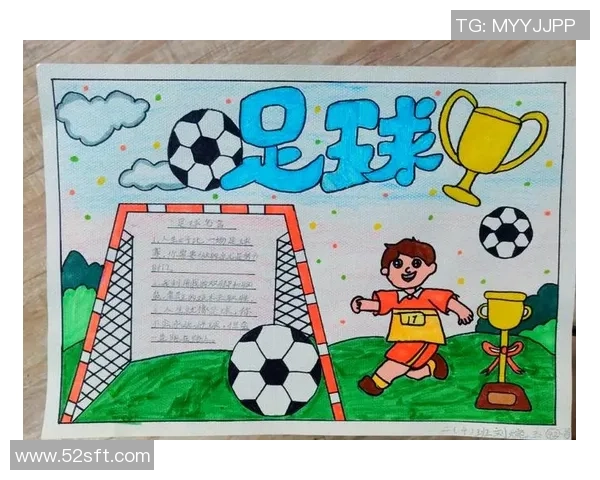 踢足球脚本的创作与实践探讨如何提升青少年足球技能与团队协作能力