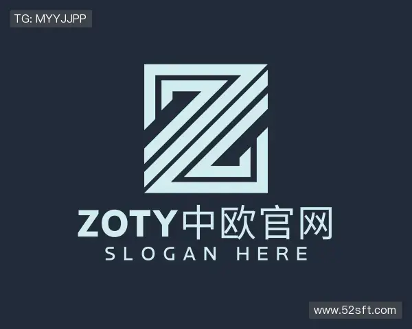 发现zoty中欧注册登录